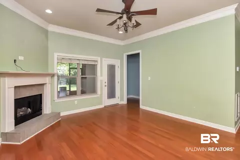 9592 Collier Loop, Daphne, AL 36526 photo 5