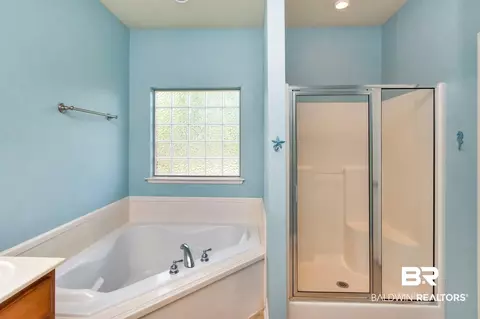 9592 Collier Loop, Daphne, AL 36526 photo 13