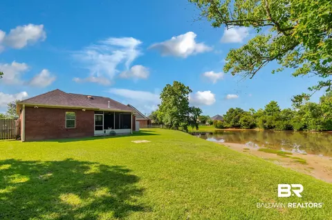 9592 Collier Loop, Daphne, AL 36526 photo 17