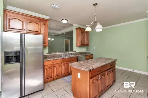 9592 Collier Loop, Daphne, AL 36526 photo 9