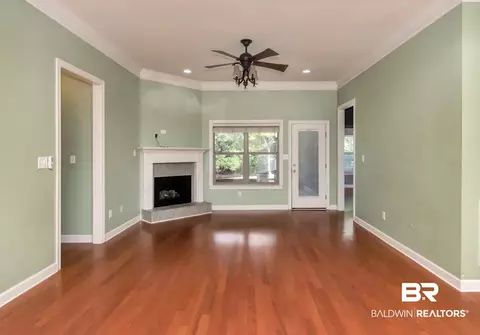 9592 Collier Loop, Daphne, AL 36526 photo 6