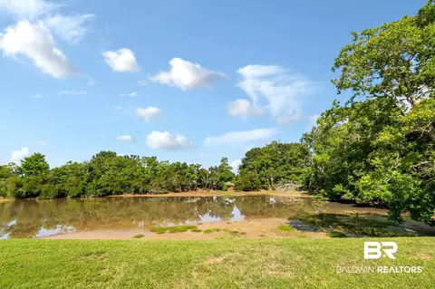 9592 Collier Loop, Daphne, AL 36526 photo 23