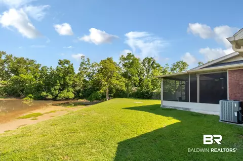 9592 Collier Loop, Daphne, AL 36526 photo 20