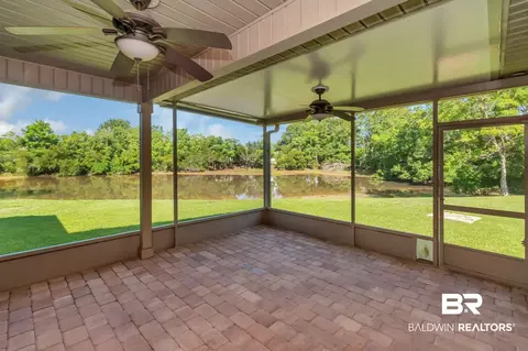 9592 Collier Loop, Daphne, AL 36526 photo 18