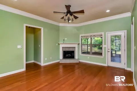 9592 Collier Loop, Daphne, AL 36526 photo 4