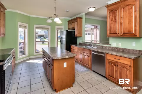 9592 Collier Loop, Daphne, AL 36526 photo 8