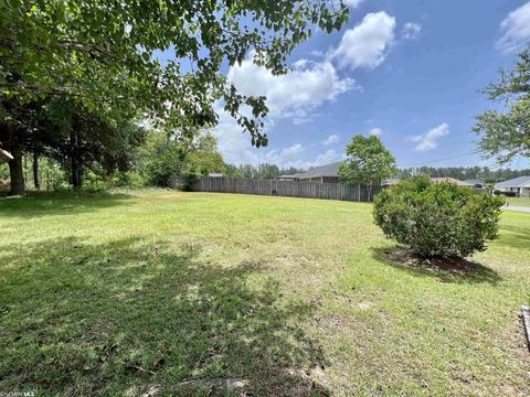 13236 Pointer Dr, Foley, AL 36535 photo 26