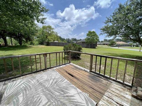 13236 Pointer Dr, Foley, AL 36535 photo 24