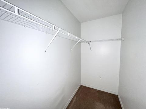 13236 Pointer Dr, Foley, AL 36535 photo 17