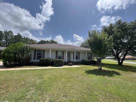 13236 Pointer Dr, Foley, AL 36535 photo 2