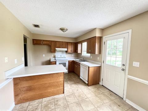 13236 Pointer Dr, Foley, AL 36535 photo 11