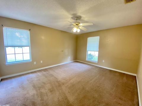 13236 Pointer Dr, Foley, AL 36535 photo 13