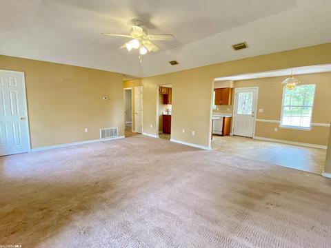 13236 Pointer Dr, Foley, AL 36535 photo 7