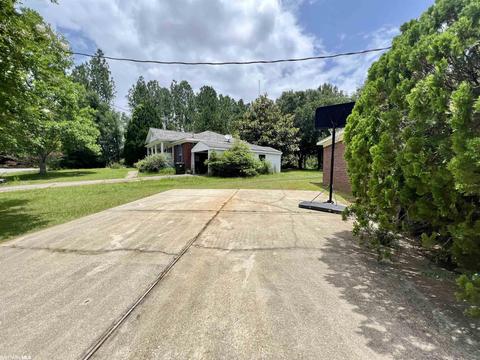 13236 Pointer Dr, Foley, AL 36535 photo 5