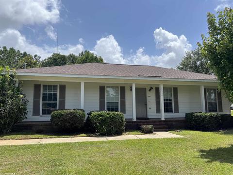 13236 Pointer Dr, Foley, AL 36535 photo 1