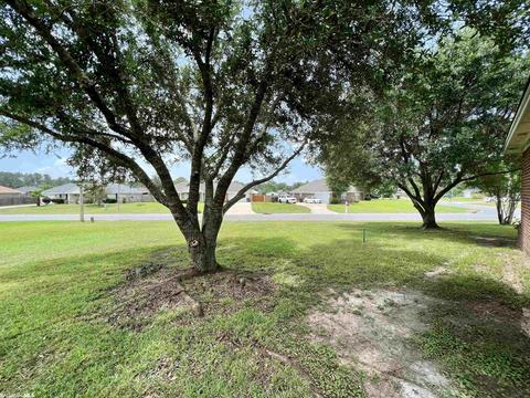 13236 Pointer Dr, Foley, AL 36535 photo 27