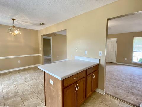 13236 Pointer Dr, Foley, AL 36535 photo 12