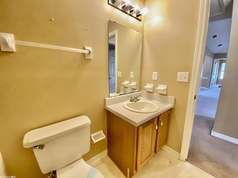 13236 Pointer Dr, Foley, AL 36535 photo 20