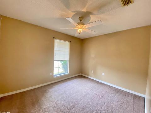 13236 Pointer Dr, Foley, AL 36535 photo 21