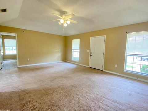 13236 Pointer Dr, Foley, AL 36535 photo 6