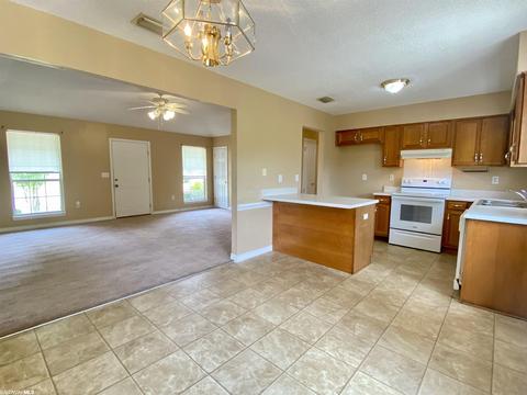 13236 Pointer Dr, Foley, AL 36535 photo 9