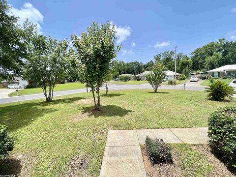 13236 Pointer Dr, Foley, AL 36535 photo 4