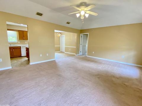 13236 Pointer Dr, Foley, AL 36535 photo 8