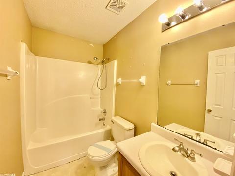 13236 Pointer Dr, Foley, AL 36535 photo 19
