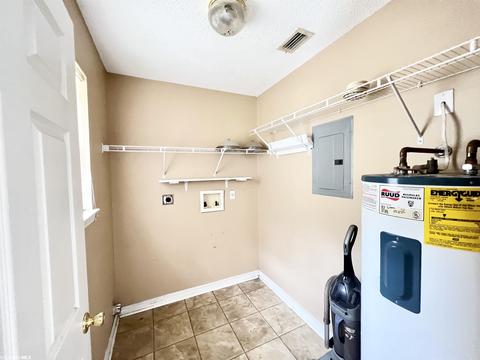 13236 Pointer Dr, Foley, AL 36535 photo 22