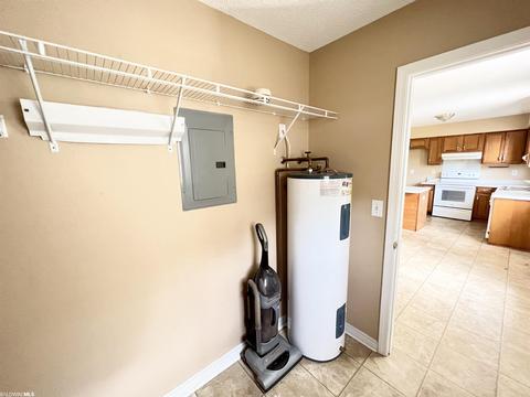 13236 Pointer Dr, Foley, AL 36535 photo 23
