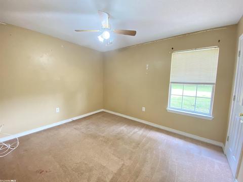 13236 Pointer Dr, Foley, AL 36535 photo 18