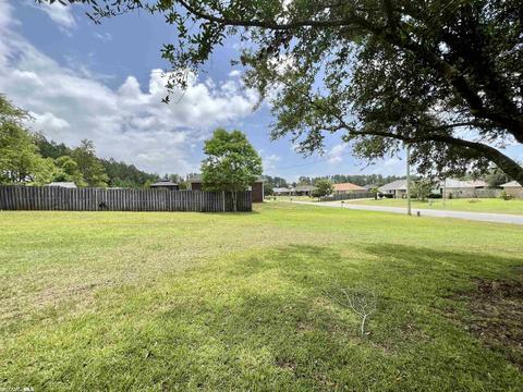 13236 Pointer Dr, Foley, AL 36535 photo 28