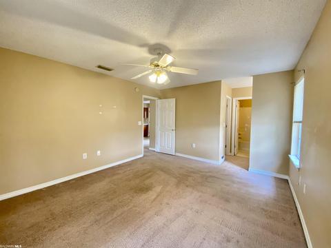13236 Pointer Dr, Foley, AL 36535 photo 14