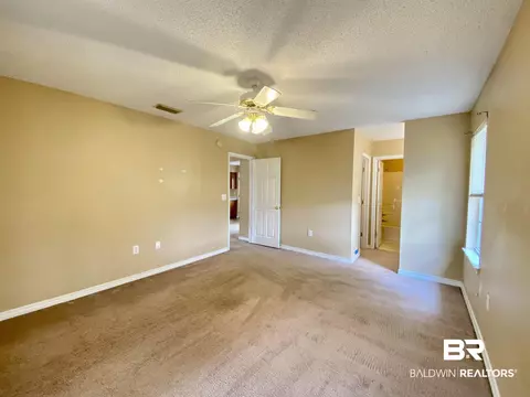 13236 Pointer Dr, Foley, AL 36535 photo 14