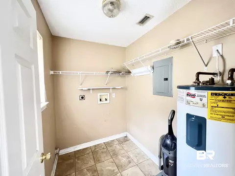 13236 Pointer Dr, Foley, AL 36535 photo 22