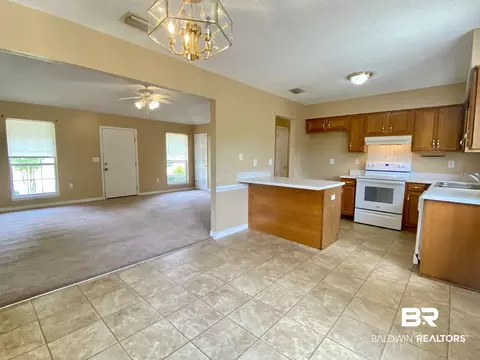 13236 Pointer Dr, Foley, AL 36535 photo 9