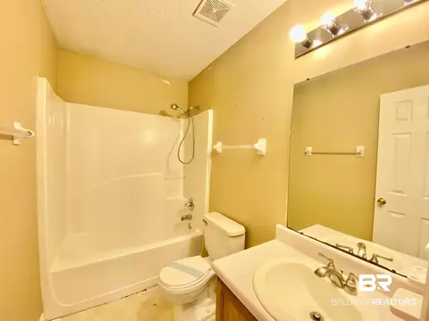 13236 Pointer Dr, Foley, AL 36535 photo 19
