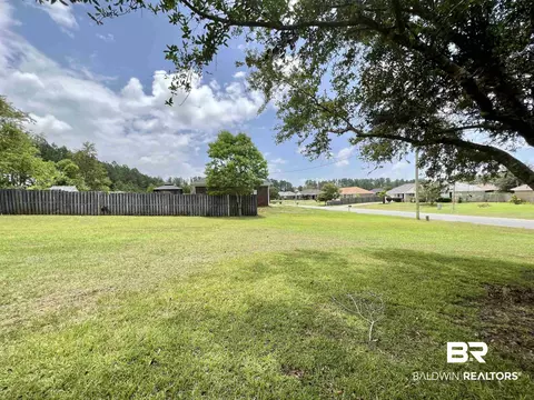 13236 Pointer Dr, Foley, AL 36535 photo 28