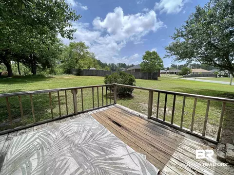 13236 Pointer Dr, Foley, AL 36535 photo 24