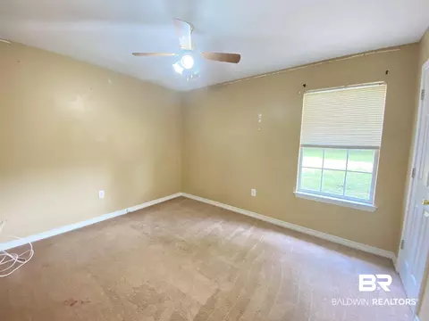 13236 Pointer Dr, Foley, AL 36535 photo 18