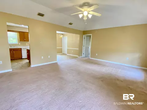13236 Pointer Dr, Foley, AL 36535 photo 8
