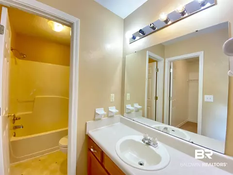 13236 Pointer Dr, Foley, AL 36535 photo 15