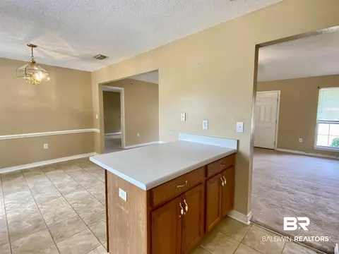 13236 Pointer Dr, Foley, AL 36535 photo 12