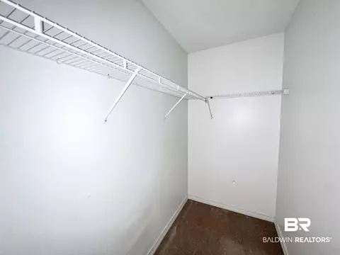 13236 Pointer Dr, Foley, AL 36535 photo 17