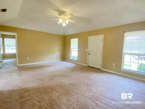 13236 Pointer Dr, Foley, AL 36535 photo 6