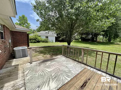 13236 Pointer Dr, Foley, AL 36535 photo 25