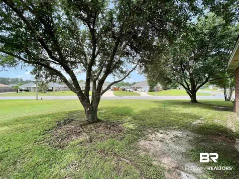 13236 Pointer Dr, Foley, AL 36535 photo 27