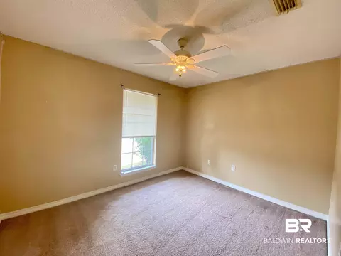 13236 Pointer Dr, Foley, AL 36535 photo 21