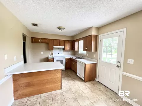 13236 Pointer Dr, Foley, AL 36535 photo 11