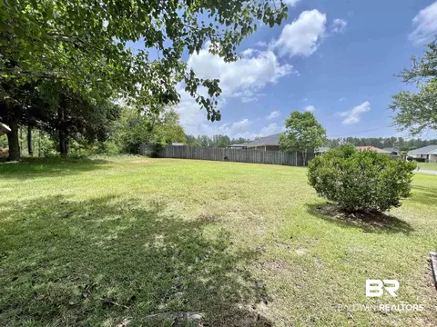 13236 Pointer Dr, Foley, AL 36535 photo 26